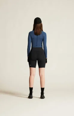 ADV Cool Intensity Ls W
