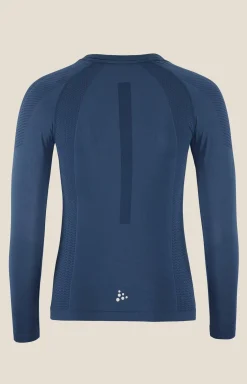 ADV Cool Intensity Ls W