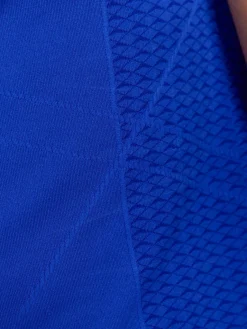 ADV Cool Intensity Sl Tee M