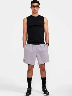 ADV Cool Intensity Sl Tee M