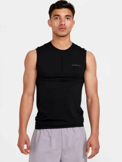 ADV Cool Intensity Sl Tee M