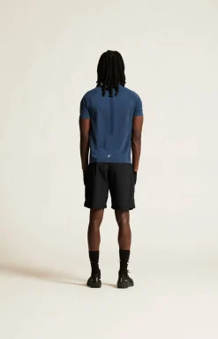 ADV Cool Intensity Ss Tee M