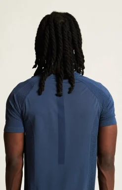 ADV Cool Intensity Ss Tee M