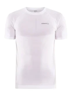 ADV Cool Intensity Ss Tee M