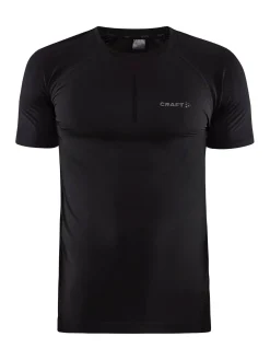ADV Cool Intensity Ss Tee M