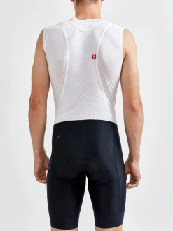 ADV Endur Bib Shorts M