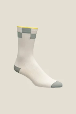 ADV Endur Graphic Sock