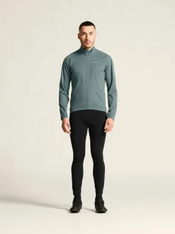 ADV Endur Hydro Jacket 2 M