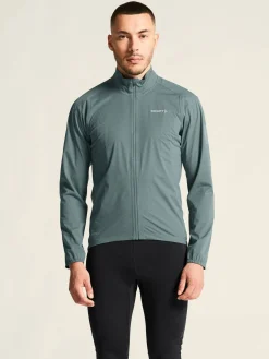 ADV Endur Hydro Jacket 2 M