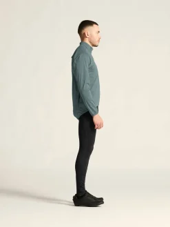 ADV Endur Hydro Jacket 2 M