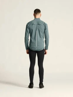 ADV Endur Hydro Jacket 2 M