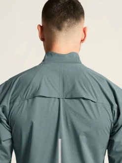 ADV Endur Hydro Jacket 2 M