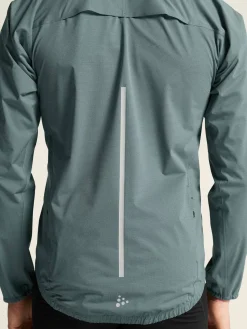 ADV Endur Hydro Jacket 2 M