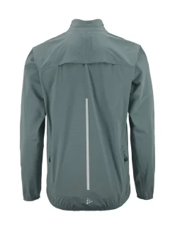 ADV Endur Hydro Jacket 2 M