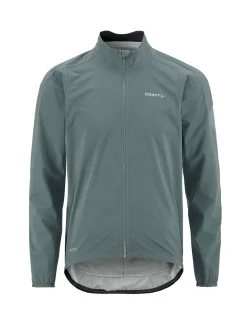 ADV Endur Hydro Jacket 2 M
