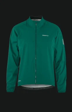 ADV Endur Hydro Jacket 2 M