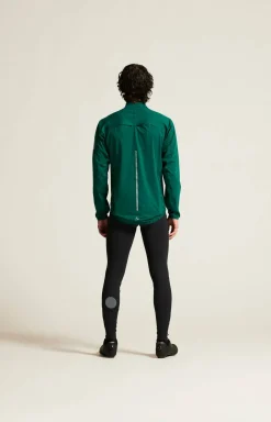 ADV Endur Hydro Jacket 2 M