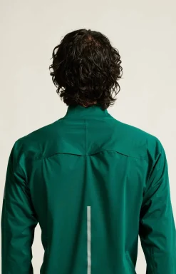 ADV Endur Hydro Jacket 2 M