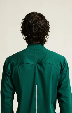 ADV Endur Hydro Jacket 2 M