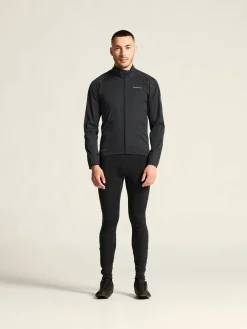 ADV Endur Hydro Jacket 2 M