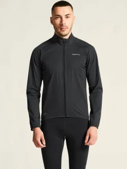 ADV Endur Hydro Jacket 2 M