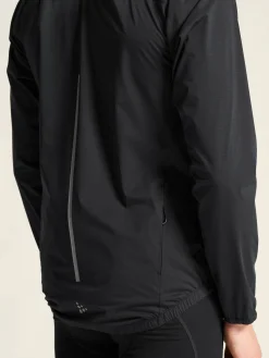 ADV Endur Hydro Jacket 2 M