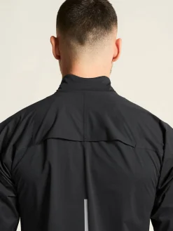 ADV Endur Hydro Jacket 2 M