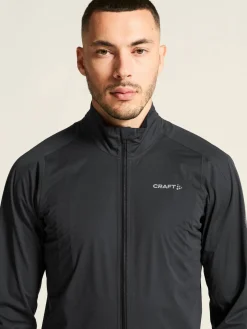 ADV Endur Hydro Jacket 2 M