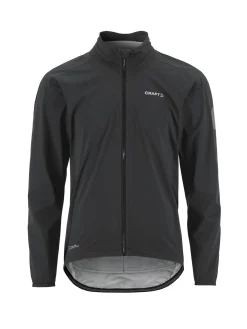 ADV Endur Hydro Jacket 2 M