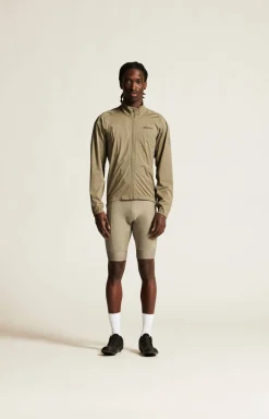 ADV Endur Hydro Jacket 2 M