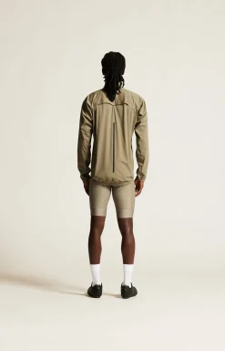 ADV Endur Hydro Jacket 2 M