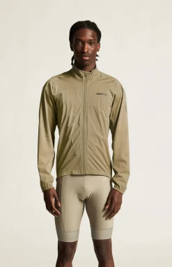 ADV Endur Hydro Jacket 2 M