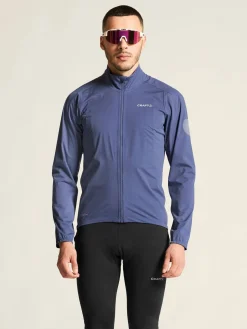 ADV Endur Hydro Jacket 2 M