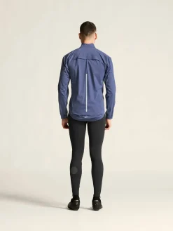 ADV Endur Hydro Jacket 2 M