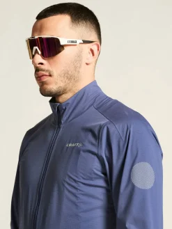 ADV Endur Hydro Jacket 2 M
