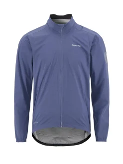 ADV Endur Hydro Jacket 2 M