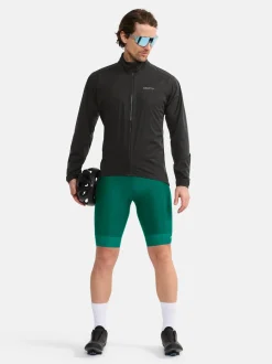 ADV Endur Hydro Jacket 2 M