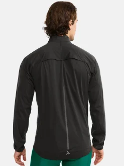 ADV Endur Hydro Jacket 2 M
