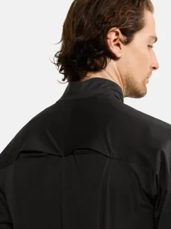 ADV Endur Hydro Jacket 2 M