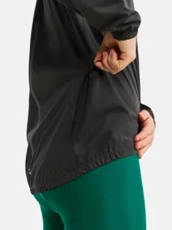ADV Endur Hydro Jacket 2 M