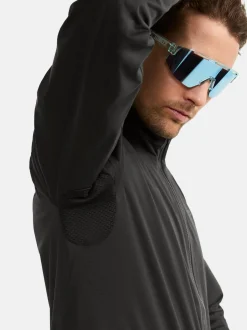 ADV Endur Hydro Jacket 2 M