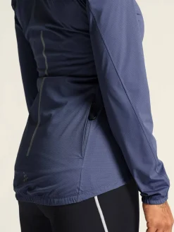 ADV Endur Hydro Jacket 2 W