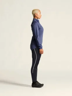 ADV Endur Hydro Jacket 2 W