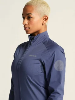 ADV Endur Hydro Jacket 2 W