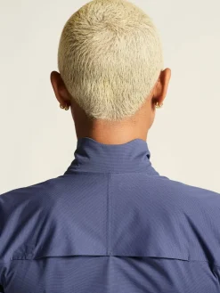 ADV Endur Hydro Jacket 2 W