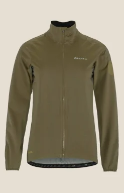 ADV Endur Hydro Jacket 2 W