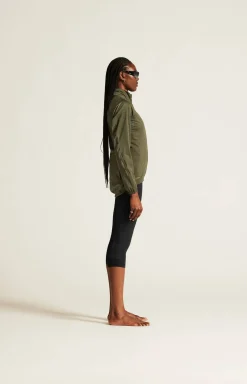 ADV Endur Hydro Jacket 2 W