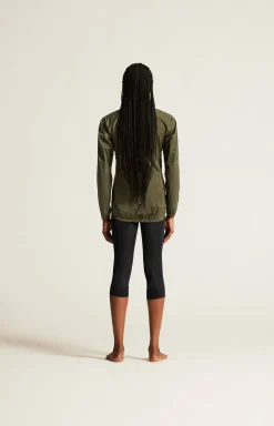 ADV Endur Hydro Jacket 2 W