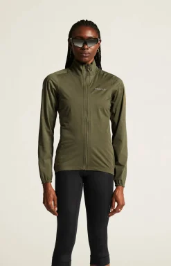 ADV Endur Hydro Jacket 2 W