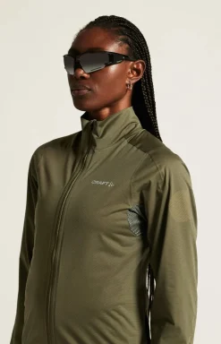 ADV Endur Hydro Jacket 2 W